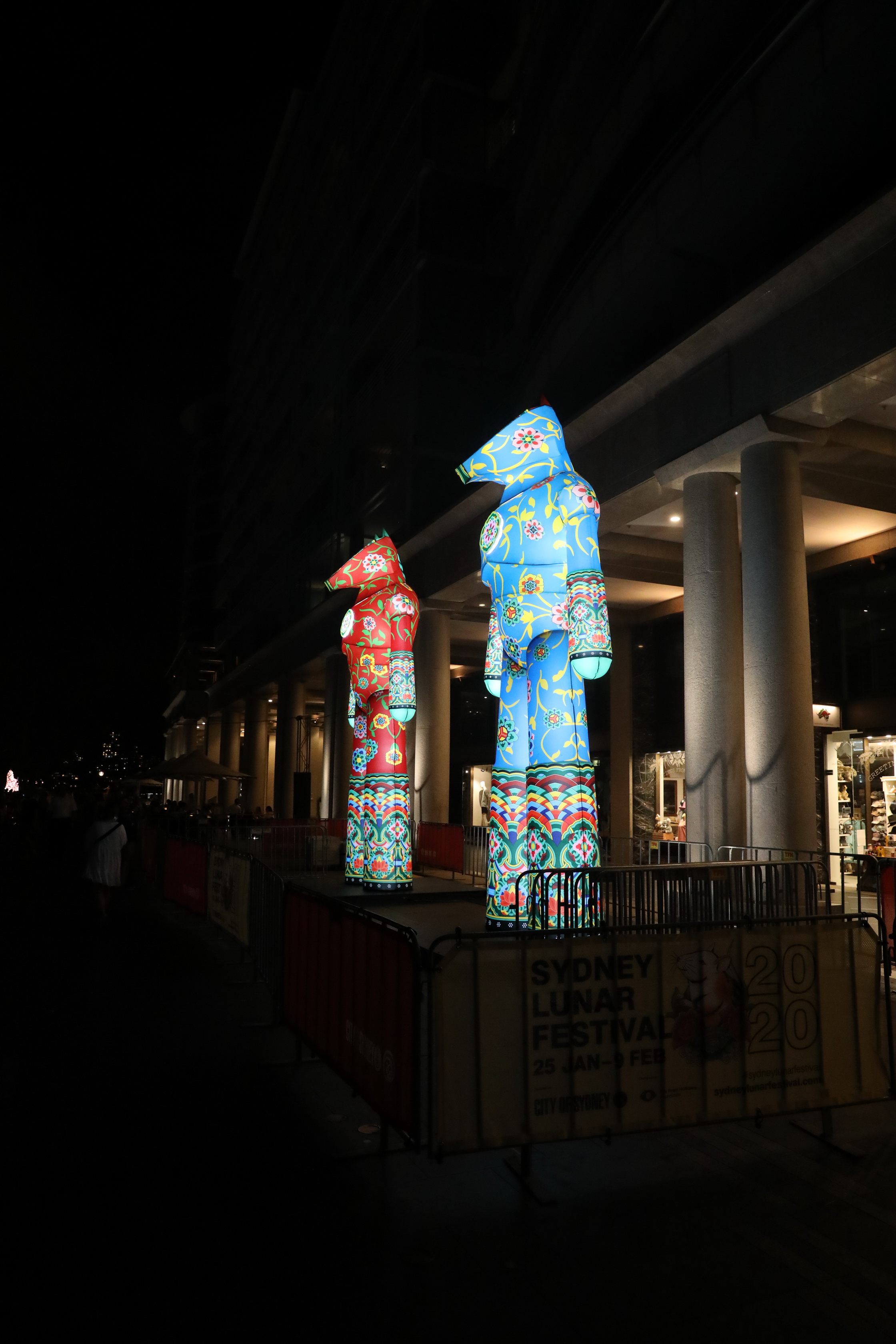 2020 01 30 21 05 25 Canon EOS 5D Mark IV 0041